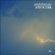 Tenderlonious - After The Storm Tenderlonious - After The Storm