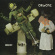 Orgone - Mos/Fet Orgone - Mos/Fet