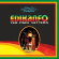 Edikanfo - Pace Setters Edikanfo - Pace Setters