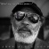 Boyd John Blues - What My Eyes Have Seen Boyd John Blues - What My Eyes Have Seen