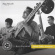 Shankar Ravi - Nine Decades Vol. 6: Dutch-India Ai Shankar Ravi - Nine Decades Vol. 6: Dutch-India Ai
