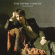 The Divine Comedy - Absent Friends The Divine Comedy - Absent Friends