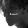 Superm - The 1St Mini Album Superm (Baekhyun) Superm - The 1St Mini Album Superm (Baekhyun)