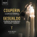 Couperin Francois Gesualdo Carlo - Lecons De Tenebres Tenebrae Respon Couperin Francois Gesualdo Carlo - Lecons De Tenebres Tenebrae Respon