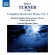 Turner Kerry - Complete Works For Horn, Vol. 1 Turner Kerry - Complete Works For Horn, Vol. 1