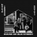 Johnson Harold Sextet - House On Elm Street Johnson Harold Sextet - House On Elm Street