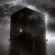 Secrets Of The Moon - Black House (Digibook) Secrets Of The Moon - Black House (Digibook)