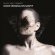 Black Nail Cabaret - Gods Verging On Sanity (Digipack) Black Nail Cabaret - Gods Verging On Sanity (Digipack)