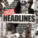 Unified Highway - Headlines Unified Highway - Headlines