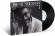 Joe Henderson - State Of The Tenor (Vinyl) Joe Henderson - State Of The Tenor (Vinyl)