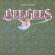 Bee Gees - Main Course (Vinyl) Bee Gees - Main Course (Vinyl)