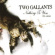 Two Gallants - Nothing To You Remix Two Gallants - Nothing To You Remix