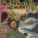 Outrageous Cherry - Universal Malcontents Outrageous Cherry - Universal Malcontents