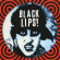 Black Lips - Black Lips Black Lips - Black Lips