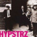 Hypstrz - Hypstrz Hypstrz - Hypstrz