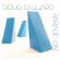 Gillard Doug - Parade On Gillard Doug - Parade On