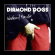 Diamond Dogs - Weekend Monster Diamond Dogs - Weekend Monster