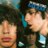 The Rolling Stones - Black And Blue (Half-Speed) The Rolling Stones - Black And Blue (Half-Speed)