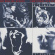 The Rolling Stones - Emotional Rescue (Half-Speed) The Rolling Stones - Emotional Rescue (Half-Speed)
