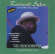 Sykes Roosevelt - Honeydripper Sykes Roosevelt - Honeydripper