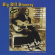 Big Bill Broonzy - Big Bill Blues Big Bill Broonzy - Big Bill Blues