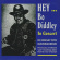 Diddley Bo - Hey Bo Didley In Concert Diddley Bo - Hey Bo Didley In Concert