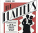 Platters - Remember When Platters - Remember When