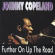 Copeland Johnny - Further On Up The Road Copeland Johnny - Further On Up The Road