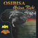 Osibisa - African Flight Osibisa - African Flight