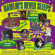 Various Artists - Nawlin's Never Sleeps Various Artists - Nawlin's Never Sleeps