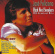 Jose Feliciano - High Heel Sneakers Jose Feliciano - High Heel Sneakers