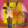 Scott Moody - Bustin' Out Of The Ghetto Scott Moody - Bustin' Out Of The Ghetto