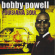 Powell Bobby - Louisiana Soul Powell Bobby - Louisiana Soul
