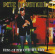 Fountain Pete - King Of New Orleans Jazz Fountain Pete - King Of New Orleans Jazz