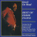 Floyd Eddie - Knock On Wood Floyd Eddie - Knock On Wood