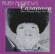 Andrews Ruby - Casanova Andrews Ruby - Casanova