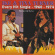 Ike & Tina Turner - Every Hit Single: 1960-1974 Ike & Tina Turner - Every Hit Single: 1960-1974