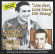 Young Faron - Best Of Faron Young Young Faron - Best Of Faron Young