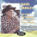 Dudley Dave - Six Days On The Road Dudley Dave - Six Days On The Road