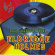 Holmes Eldridge - Deep Southern Soul Holmes Eldridge - Deep Southern Soul