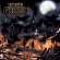 Bone Church - Acid Communion Bone Church - Acid Communion