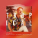 Jones Paul - Let's Get Tropical Jones Paul - Let's Get Tropical