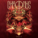 Chronus - Idols Chronus - Idols