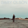 Olson Gary - Gary Olson Olson Gary - Gary Olson