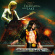 Various Artists - Tribute To Keith Emerson & Greg Lak Various Artists - Tribute To Keith Emerson & Greg Lak