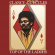 Eccles Clancy & Friends - Top Of The Ladder (Plus Bonus Track Eccles Clancy & Friends - Top Of The Ladder (Plus Bonus Track