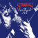 Strawbs - Heartbreak Hill (Remastered & Expan Strawbs - Heartbreak Hill (Remastered & Expan