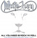 White Lion - All You Need Is Rock 'N' RollAlbum White Lion - All You Need Is Rock 'N' RollAlbum