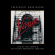 Bruford - Live At The Venue/4Th Album Rehears Bruford - Live At The Venue/4Th Album Rehears