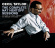 Taylor Cecil - The Complete Nat Hentoff Sessions Taylor Cecil - The Complete Nat Hentoff Sessions
